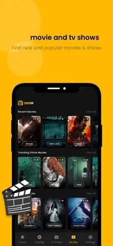 hotstar-redeem movie